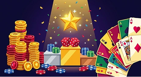  Verification Bonus 