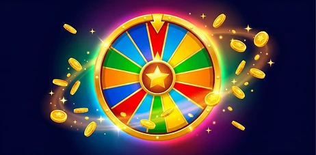  Leaderboard Bonus 
