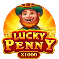 Lucky Penny